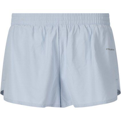 Endurance COMILY SHORTS W (Velikost 44)