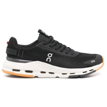 ON Cloudnova Form 2 M (Velikost 46 EUR)