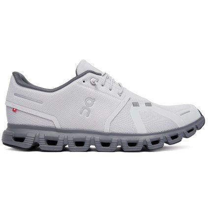 Cloud 6 m (Velikost 47 EUR)