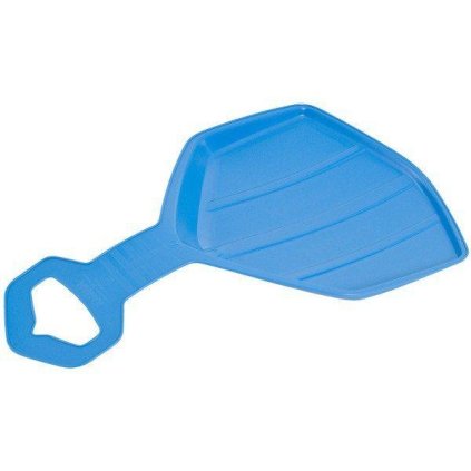 Hamax Hot Sheet