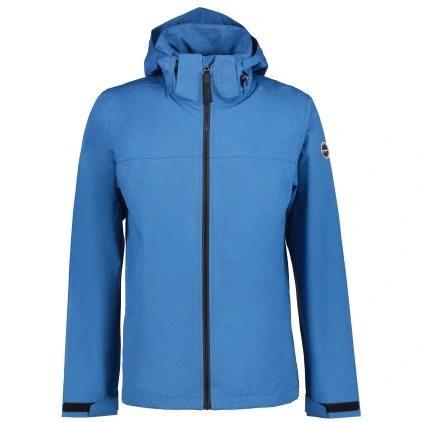 Icepeak Aalen Jacket M (Velikost 58)