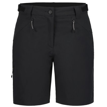Icepeak Beaufort Stretchy Shorts W