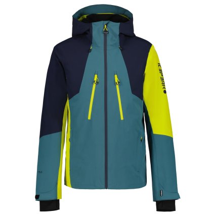 Icepeak Dassow Jacket M (Velikost 56)