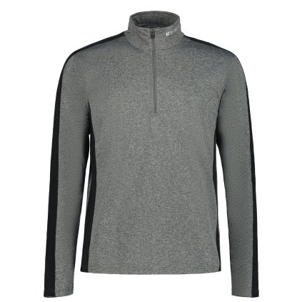 Icepeak Fleminton (Velikost XXL)