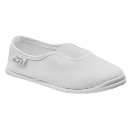 ITS GYM Basic (Velikost 42 EUR)