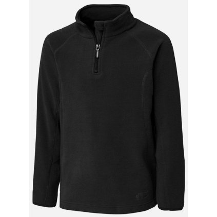 ITS Polar K (Velikost 176)