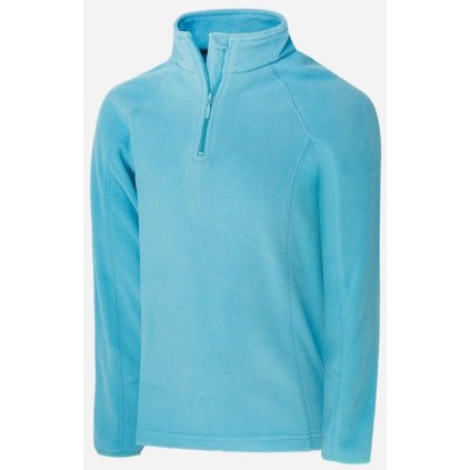 ITS Polar K (Velikost 176)