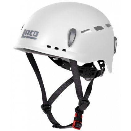 LACD Protector 2.0 (Velikost 53-63 cm)