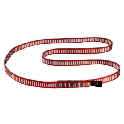 MAMMUT Climbing Tape Tubular Sling 16.0