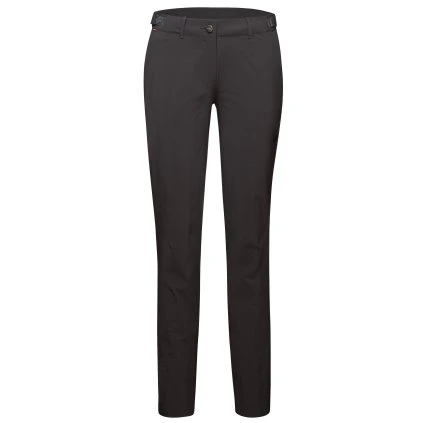 Mammut Runbold Pants W (Velikost 46)