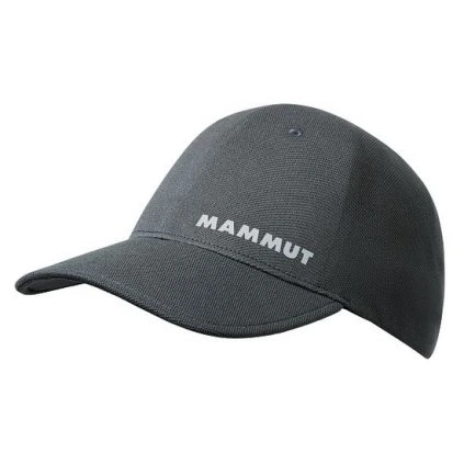 MAMMUT Sertig Cap (Velikost L)