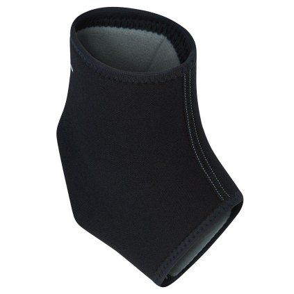 McDavid Ankle Brace (Velikost XL)