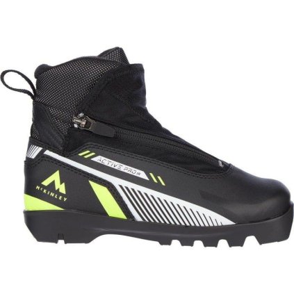 McKinley Active Pro Kids