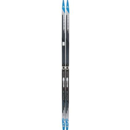 McKinley Active Skin + Prolink Auto Binding (Velikost 207 cm)