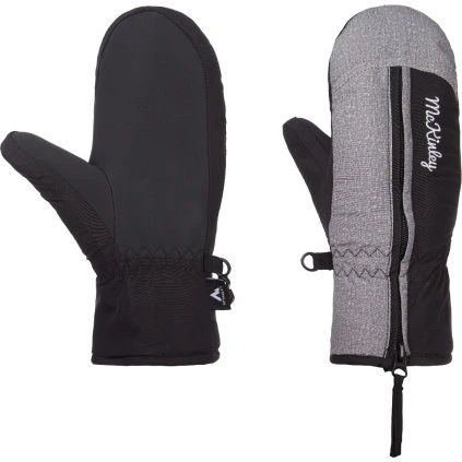 McKINLEY Adriel II (Velikost 4)