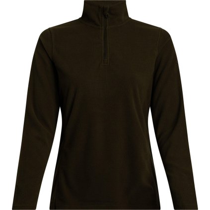 McKinley Amarillo Midlayer W