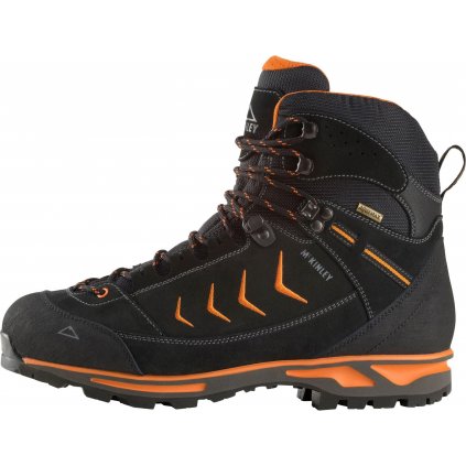 McKinley Annapurna AQX Boots