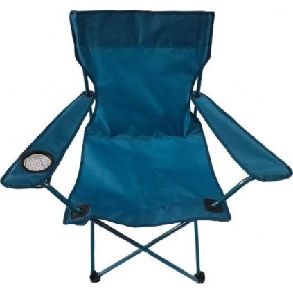 McKinley Camp Chair 200 I