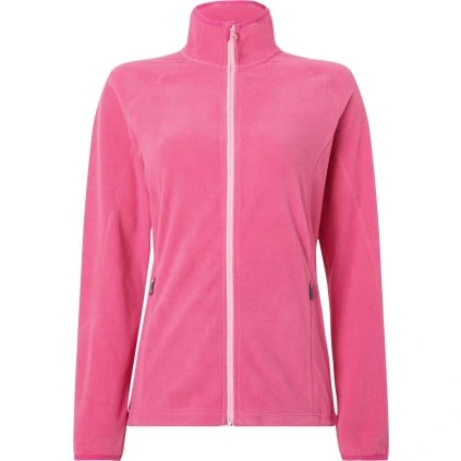 McKinley Cecca W (Velikost 48)