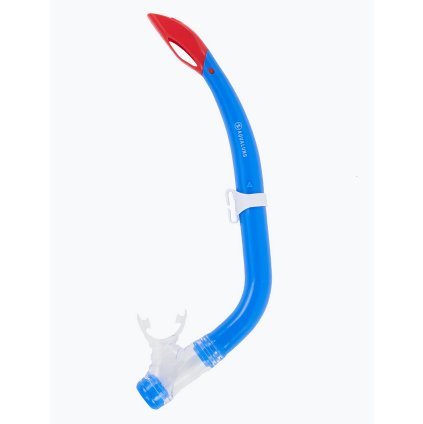 Aqualung Sport Pike Jr.