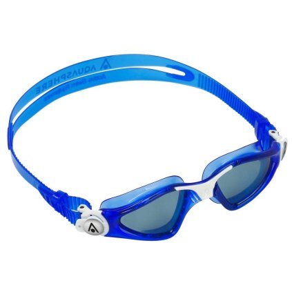 Aquashpere Kayenne Junior