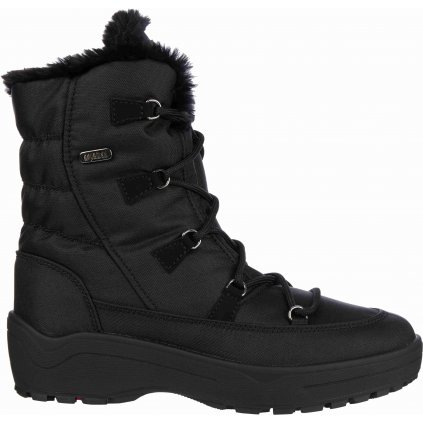 McKinley Emily II AQX Winter Boots W
