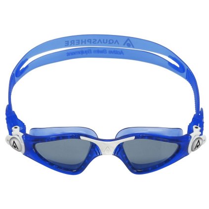 Aquasphere Kayenne Jr.