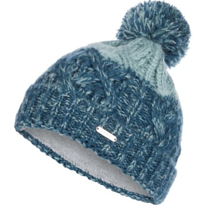 McKINLEY Michaela (Velikost 52 cm)