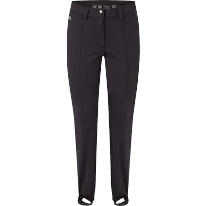 McKINLEY Sidoni II (Velikost 46)