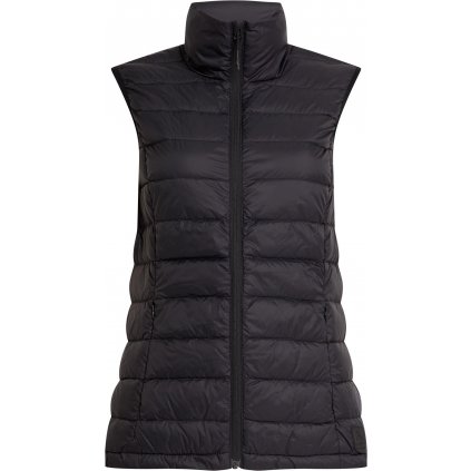 McKinley Warella Hiking Gilet W