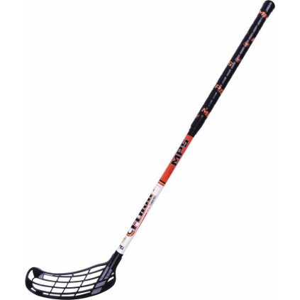 MPS Flash Junior (Velikost Levá)