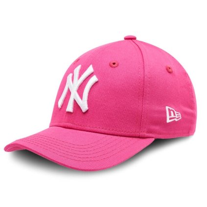 New Era K 940 Mlb League Ba Youth