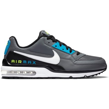 Nike Air Max LTD 3 M (Velikost 095)