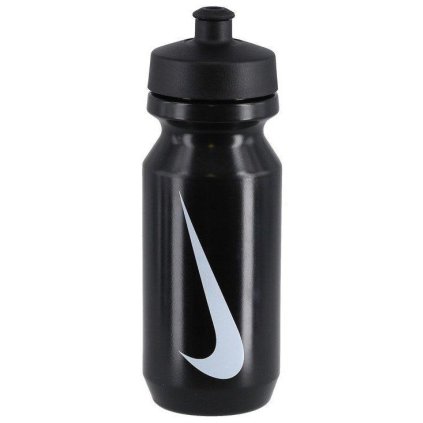 Nike Big Mouth Water Bottle