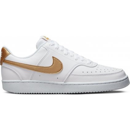 Nike Court Vision Low Next Nature W