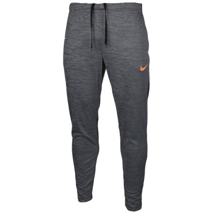 Nike Academy Trk Pnt Kp Fp Ht