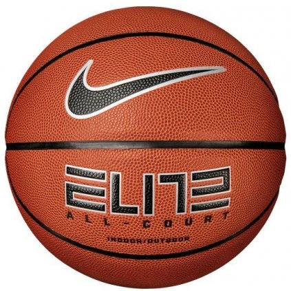 Nike Elite All Court 2.0
