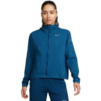 Nike Impossibly Light Jacket W (Velikost L)