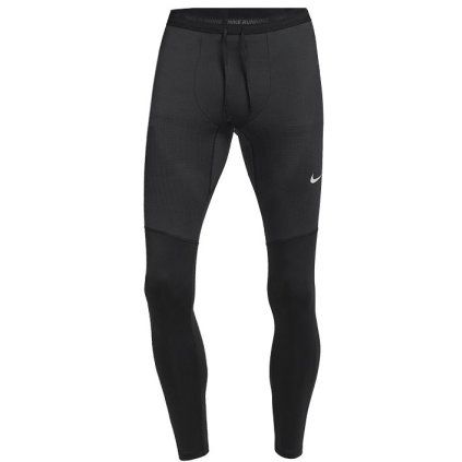 Nike Phenom Elite (Velikost XL)