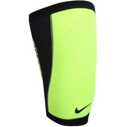Nike Pro Combat Hyperstrong