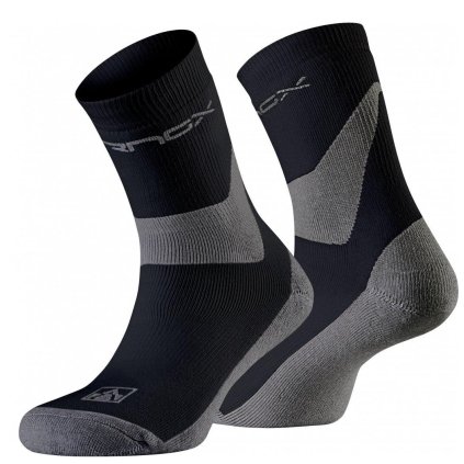 Arnox Hockey socks