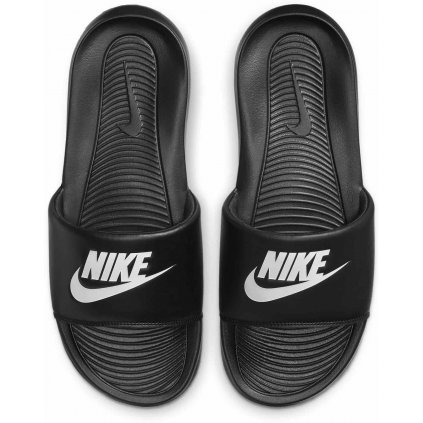 Nike Victori One Slide M