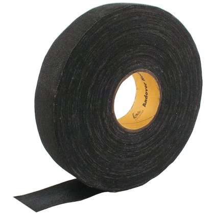 North American Tape