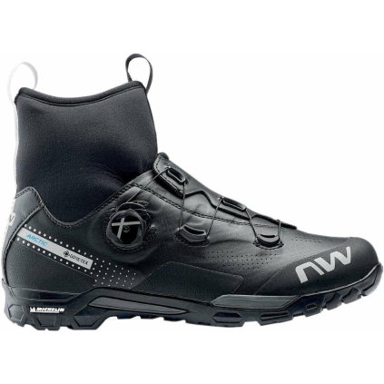 Northwave X-Celsius Artic GTX