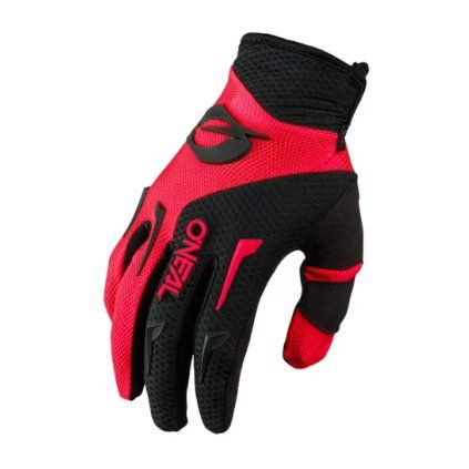 O´Neal Element (Velikost XXL)