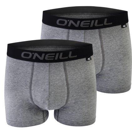 O'Neill 2-pack boxershorts