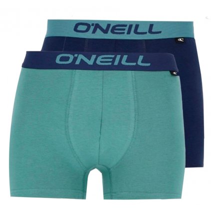O'Neill plain 2-pack