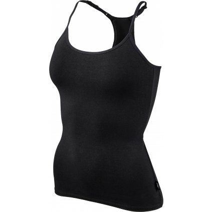 O'Neill RACERBACK TOP PLAIN