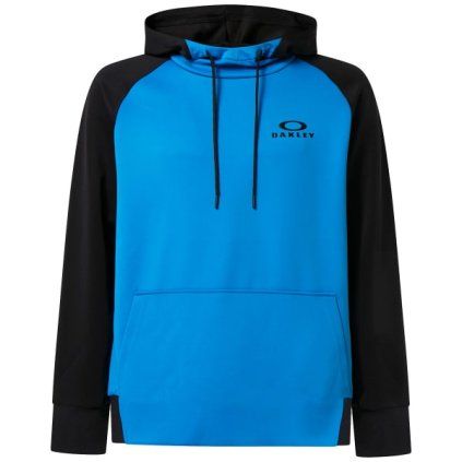 9 132017 foa404082 016 01