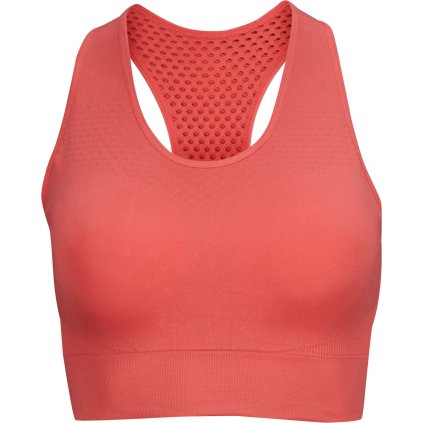 Athmove Amoda W (Velikost L)